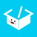 Askboxappٷv1.0.2 ׿