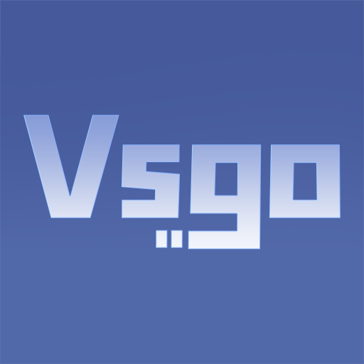 Vsgo appٷv1.0.0 ׿