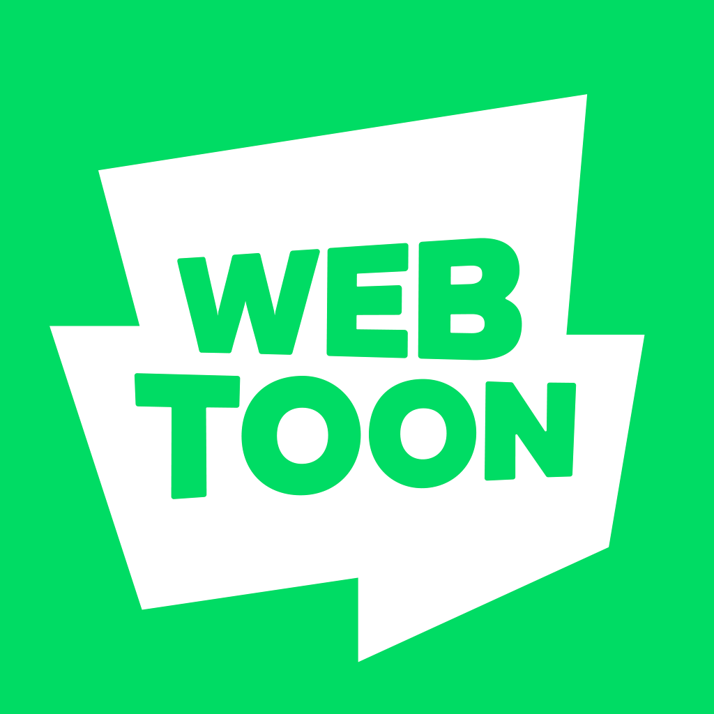 WEBTOONiosֻv3.3.4 °