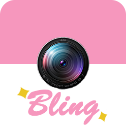 blingٷv1.0.0 ׿