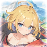 ħﴫ˼(Monster Girl Legend)v0.0.8 ׿