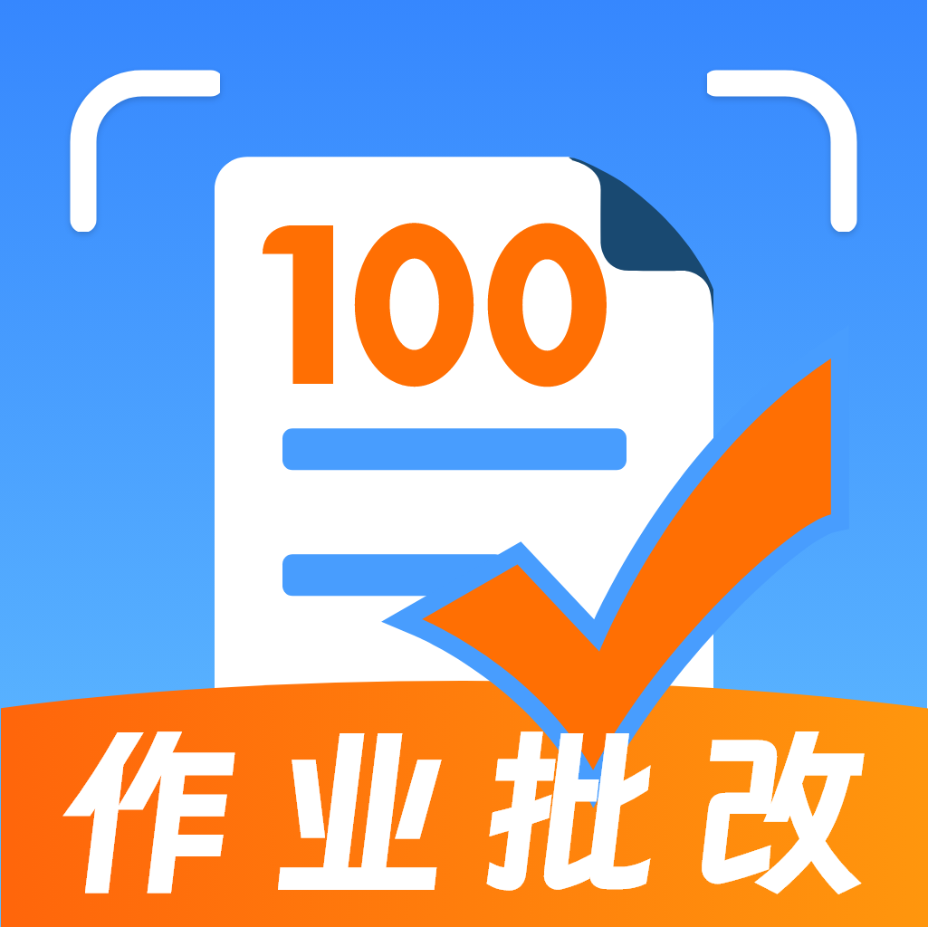 ҵĿapp°汾v1.0.5 ׿