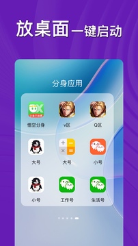 շappٷv11.2.7 Ѱ