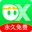 ӷ°汾(շ)v11.2.7 ٷ°