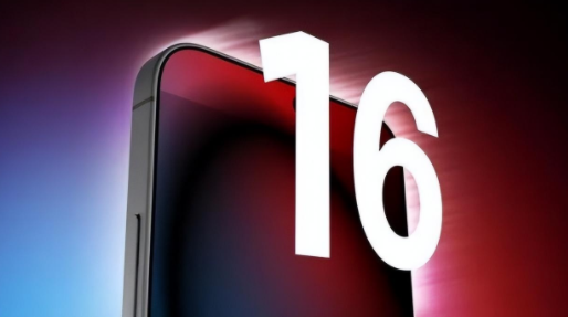 iphone15ģ׿(HiPhone Launcher)