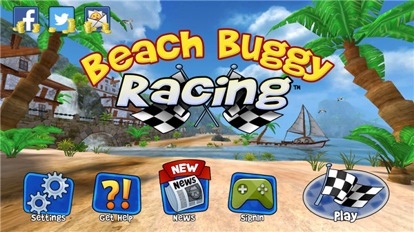 ɳ̲ڹذװ(BB Racing)