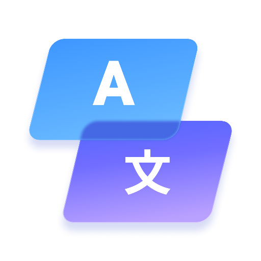 âĻappٷv1.7.2 ׿