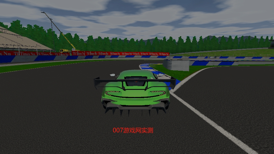 Mod޽°(Racing Xperience)v1.4.5 ׿