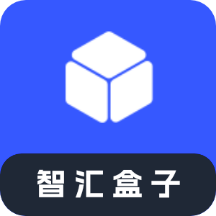 ǻapp°汾v1.0.1 ֻ