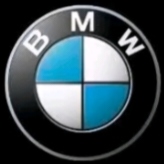 BMW2.0v2.0 ׿