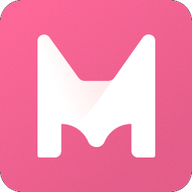 MiFunv3.1.3 Ѱ