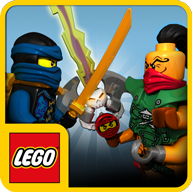 ָ߻Ӱʷ°(LEGO Skybound)v11.6.34 ׿