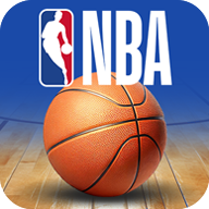 NBAϷ׿v1.0.3 °