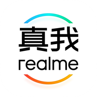 realmeappعٷv3.6.2 ׿