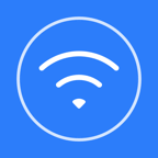 СWiFi appٷv5.9.7 ׿