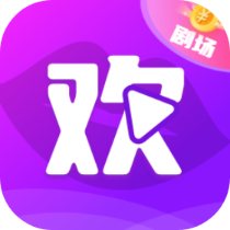 ѰС糡ֻv1.5.3 ٷ