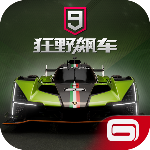 Ұ쭳9°v4.8.0l ׿