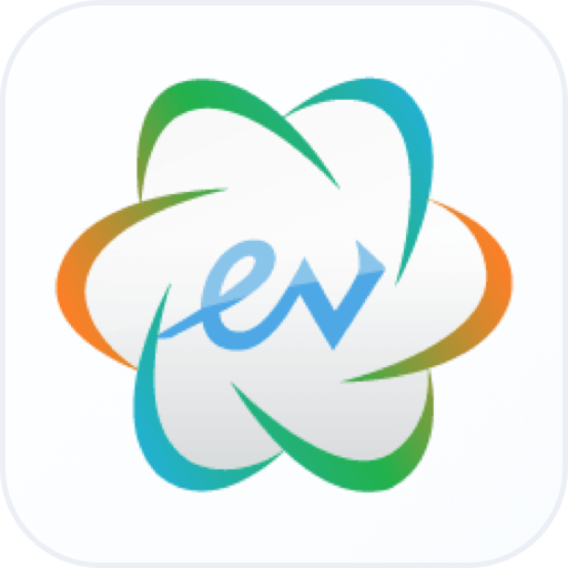 ev¼appٷv1.8.2 ׿