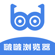 BOBOٷ()v1.2 ׿