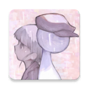 2(DEEMO II)v4.0.2 ٷ