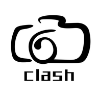 Clashٷֻv1.2 ׿