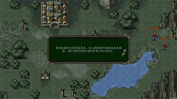 ħӢ֮2024汾(Sword Requiem)v0.16.1.15 ֻ