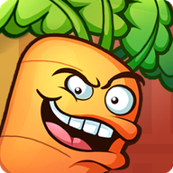 ֲϷعٷ(Crazy Plants Corps)v1.4.0 ׿