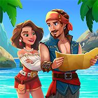 ðũΰ׿(Adventure Bay)v1.22.18 ٷ