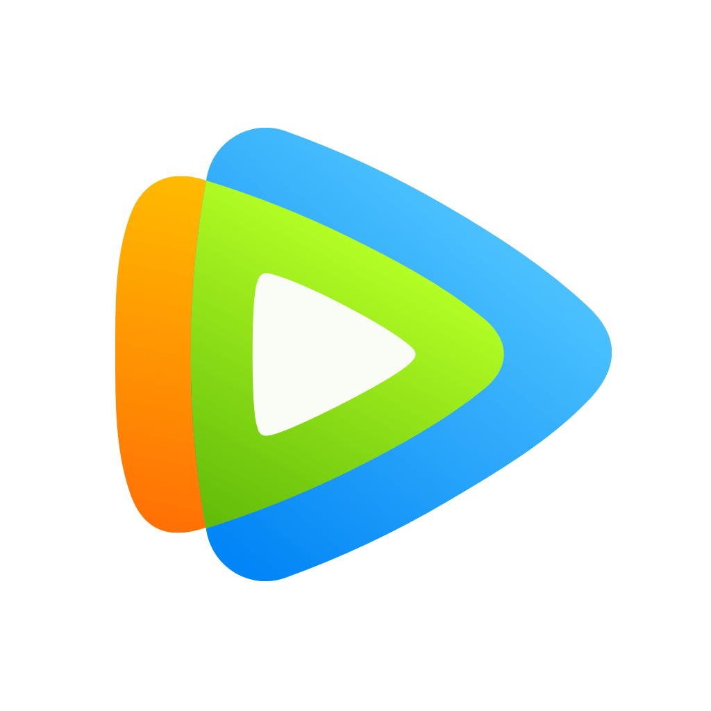 TencentVideo°v5.15.5.13510 İ