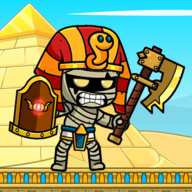 ʿӢ۴2(Knight Hero 2)v1.3.3 ׿