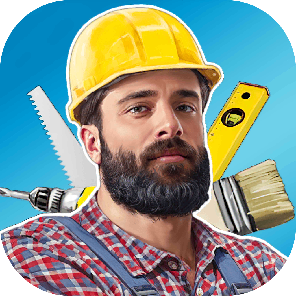 House Flipper޸İv1.430 ׿