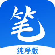 ͤapp°汾v2.6.2 ֻ