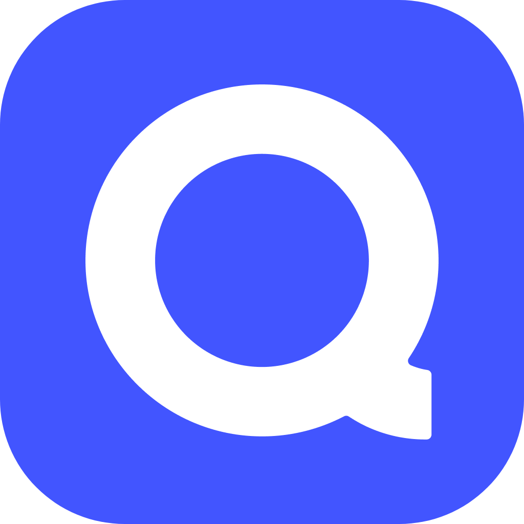 Quizletٷv9.4.2 ׿