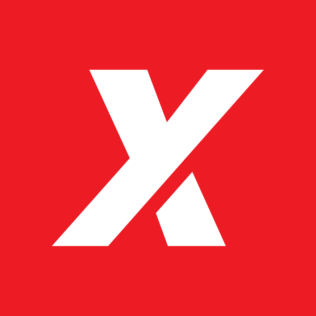 IflixӰ°氲׿v5.16.5.603592910 ٷ