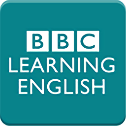 BBC Learning EnglishصӢapp°v1.5.0 ׿