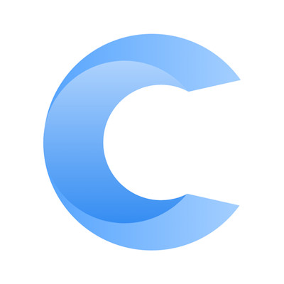 CCappعٷv5.1.5 ׿