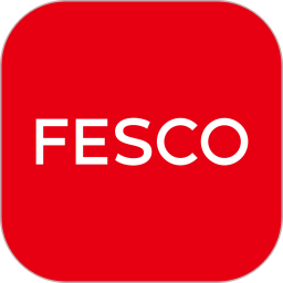 fescoԱƽ̨appٷv3.5.91 ׿