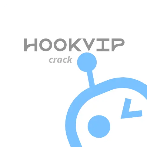 HookVip官方下载最新版本v3.5.6 安卓版