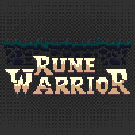 սʿϷ(Rune Warrior)v1.0 ׿