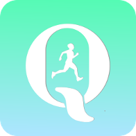 QiFitProֱappعٷv1.0.0.24 ׿