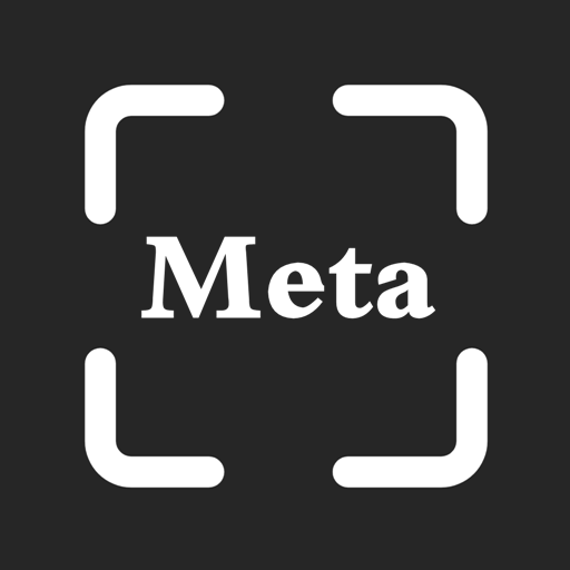 Metaɨapp°v1.0.9 ׿