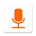 WO Mic׿ֻv4.8 °