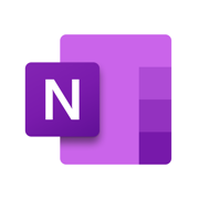 OneNoteعٷv16.0.17928.20098 °