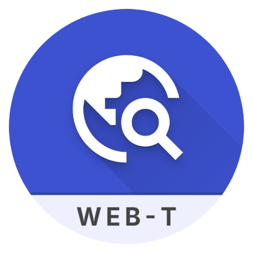 Web-Tappٷv1.0 ׿