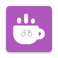 CoffeeVMJavaģذװv1.4.7 ׿