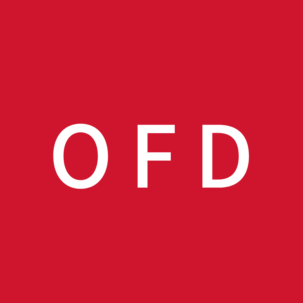 OFDĶ׿ֻv1.0.0 °