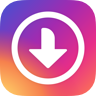 InsTake°v1.03.92.0919.01 ׿