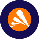 Avast Mobile Securityعٷv24.19.0 ׿