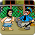 Ұ˺ֻ(Hobo Street Fighting)v1.0.3 ׿