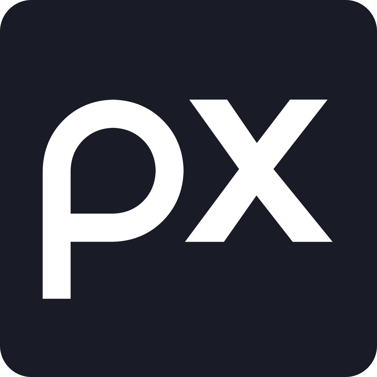 pixabay׿v1.2.15.1 °